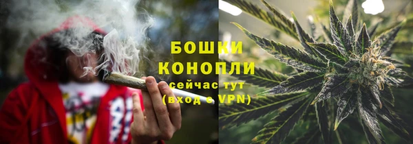 spice Россошь