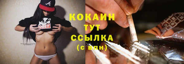 герыч Бородино