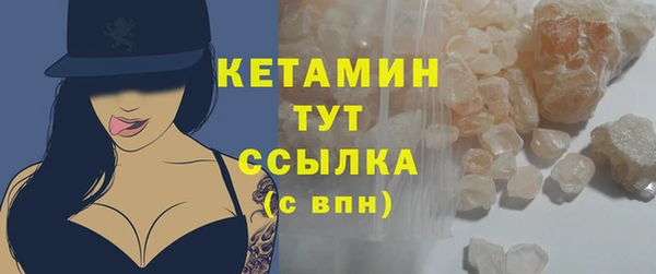 молекула духа Богданович
