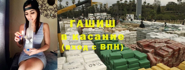 apvp Богородск